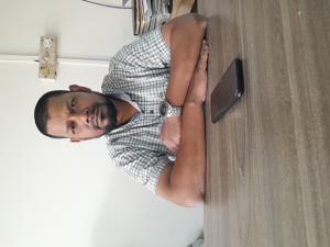 Gazi Abdur Razzak(Raju)